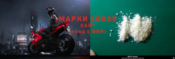 индика Ростов