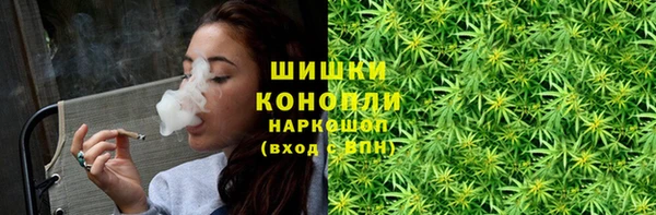 MESCALINE Верея