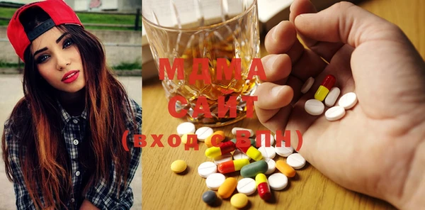 индика Ростов