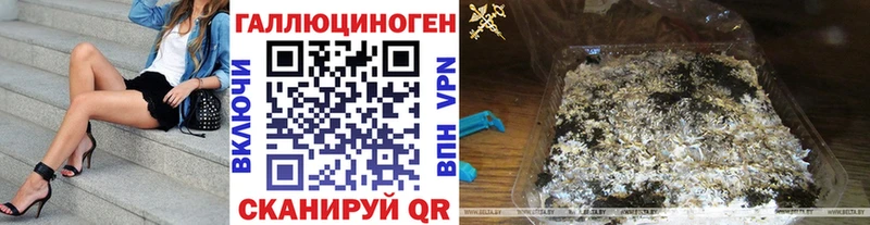 blacksprut сайт  закладка  Элиста  Псилоцибиновые грибы мухоморы 